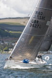 animal gbr3627l kip15 0644w